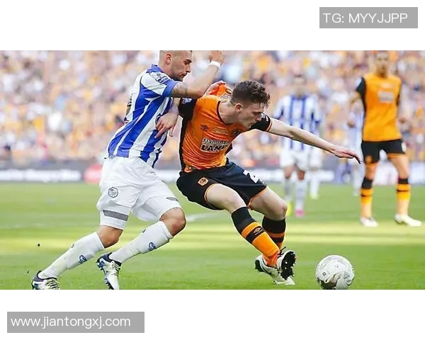 2019年3月哈德斯菲尔德对阵伯恩茅斯精彩回顾与赛后分析