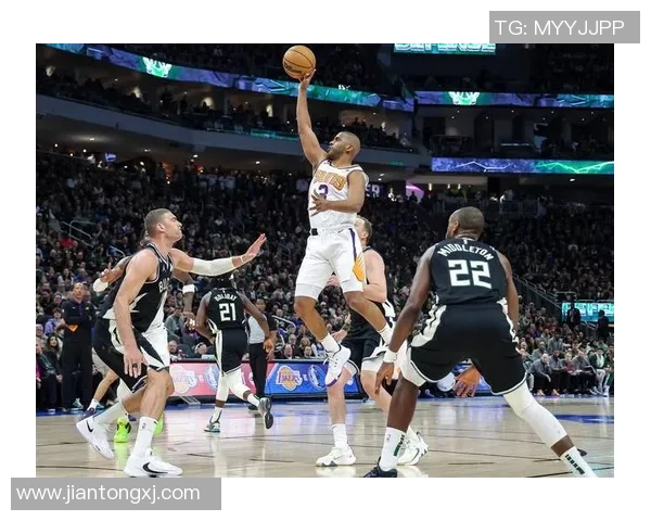 2019年NBA总决赛勇士队与雄鹿队的巅峰对决回顾与分析