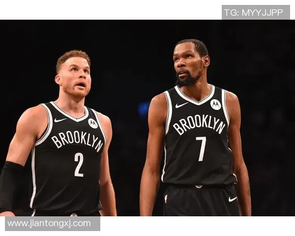 2019年NBA季后赛雄鹿与篮网精彩对决回顾与分析