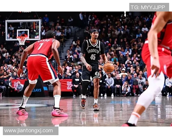 NBA篮网与快船精彩对决回放全程回顾与精彩瞬间分析