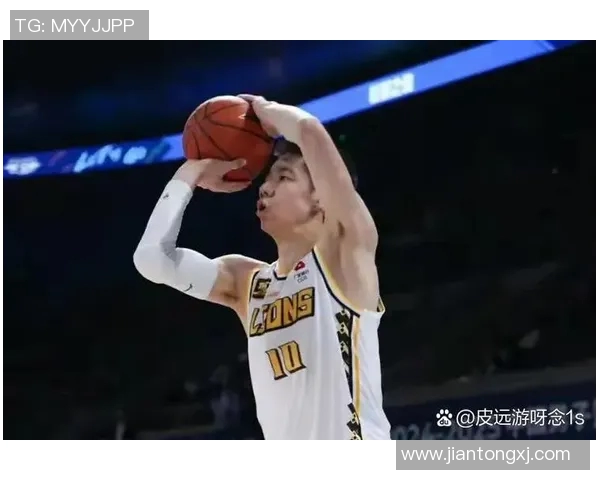 CBA山西对八一精彩比赛录像回放全程回顾与分析