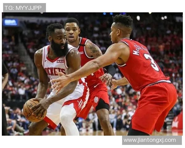 307火箭队与开拓者队的精彩对决分析与赛季展望