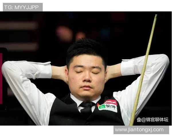 丁俊晖与威尔逊精彩对决高清回放全程解析与精彩瞬间分享