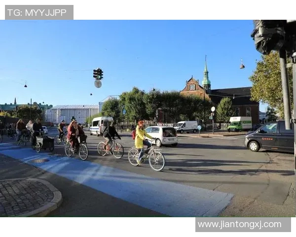 丹麦与瑞典足球比赛实时比分更新及精彩瞬间回顾