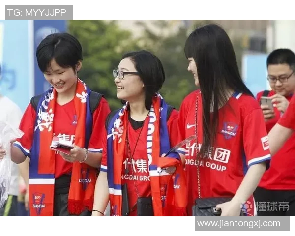 中超激战上港迎战力帆球迷期待精彩对决与进球盛宴