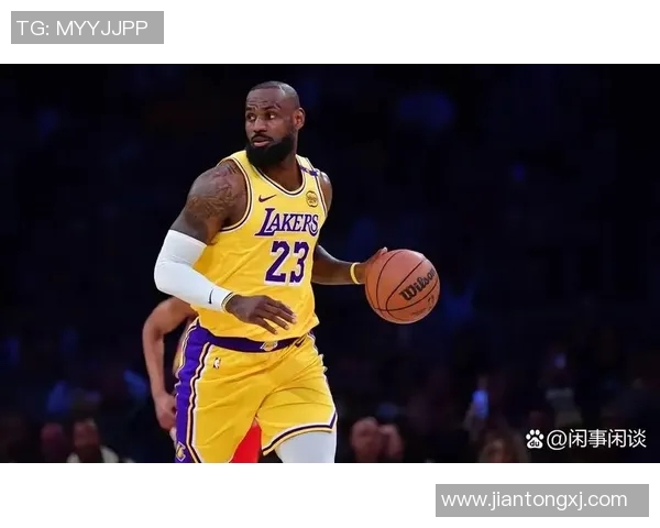 湖人对火箭比赛直播观看指南及相关平台推荐