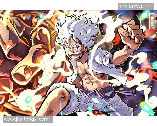 灭力菲尔与未知力量的对决揭示了命运的真相与勇气的极限