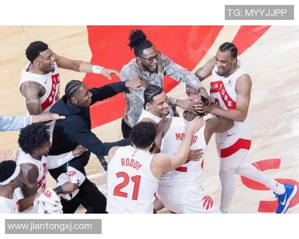 猛龙与篮网精彩对决全场录像回放分析与精彩瞬间回顾