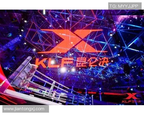 激战NBA骑士对决勇士精彩直播回顾与赛后分析