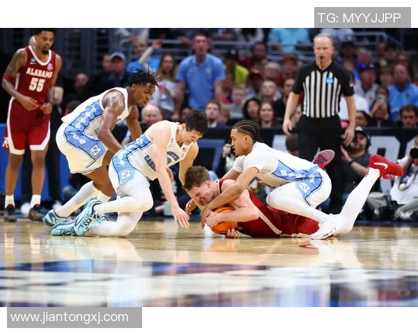 火箭队与森林狼激战正酣2018年12月4日精彩回顾与分析