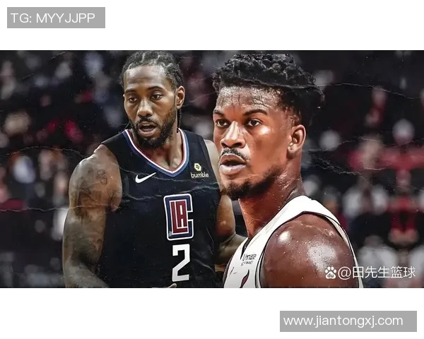 热火与快船历史交锋战绩分析及近期表现对比