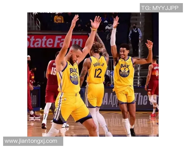 勇士与雷霆季后赛精彩对决录像回顾与分析