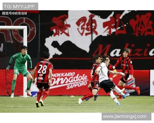 名古屋与鹿岛的激烈对决展现日本足球的魅力与竞争力