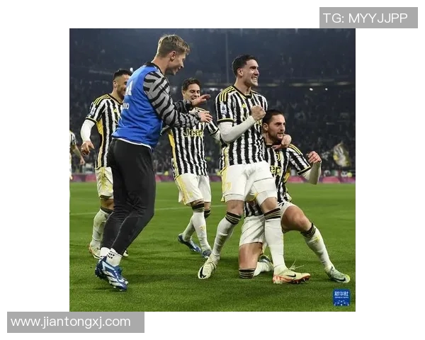 尤文图斯与罗马比赛直播观看指南及平台推荐