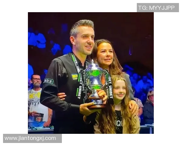 塞尔比与希金斯巅峰对决直播时间及观看方式全攻略