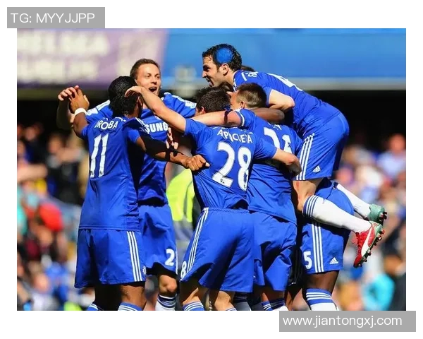 姆萨尼与马赛的精彩对决揭示足球战术的较量与团队精神的碰撞