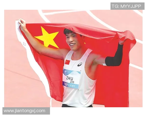 张骋宇的成长之路与梦想追逐：从学子到行业领军者的蜕变故事