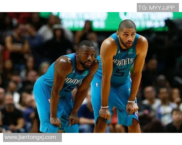 正直播骑士与老鹰激战正酣精彩瞬间不容错过尽享篮球盛宴