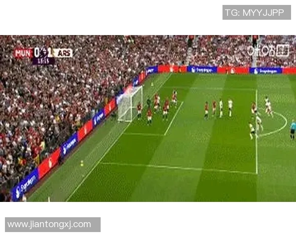 曼联对阵巴黎精彩录像回放詹俊解说全程分析与精彩瞬间回顾