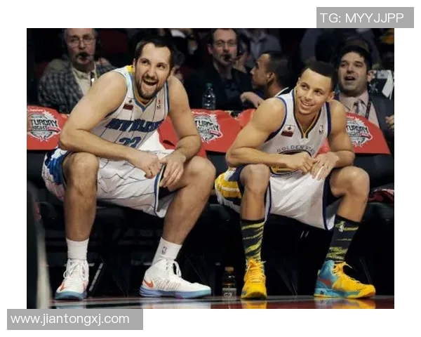 朱荣振的奋斗历程与人生哲学探讨：从平凡到卓越的启示与反思