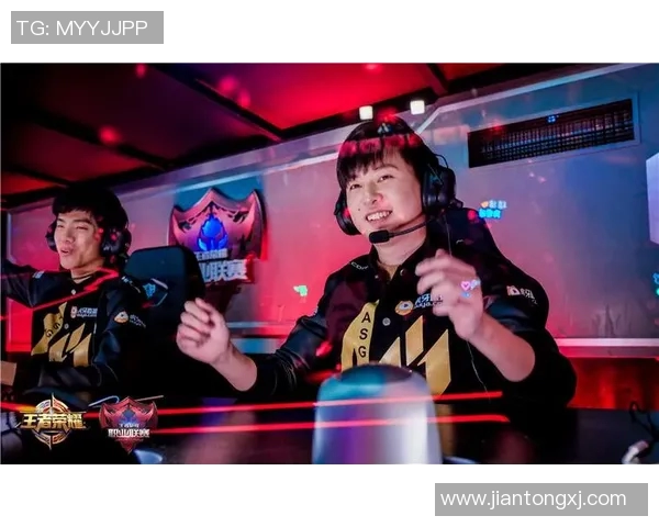 白礼顿对曼联精彩对决直播全程回顾与分析