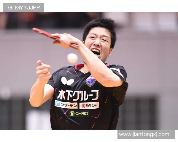 穆西亚拉的崛起之路：从青训小将到足球场上的新星