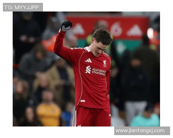 维尔茨：年轻天才如何在足球场上书写传奇篇章