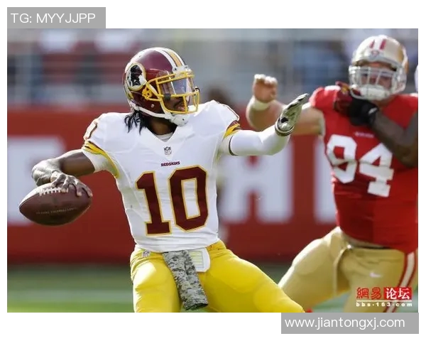 红人队挑战职业队的精彩对决谁将成为最终的胜者