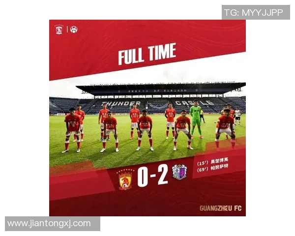 广州排球队包夹战术深度分析与实战应用探讨MBA