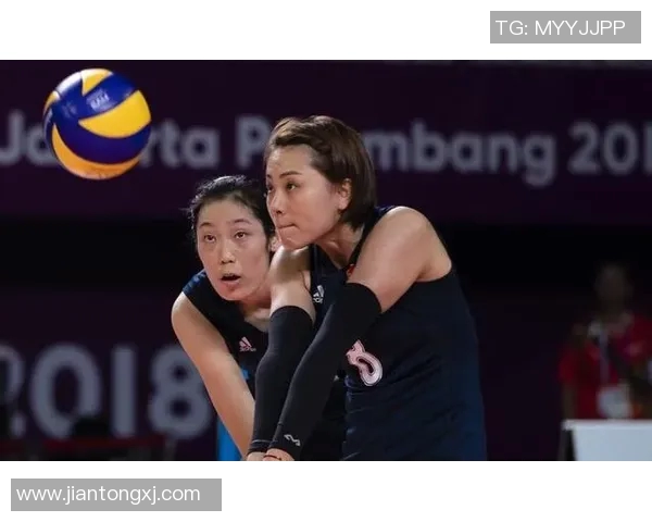 成都排球队实力崛起荣登全国排球实力排行榜第九名的背后故事MBA