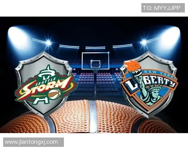 西雅图风暴与天猫激战比分揭晓精彩瞬间回顾与分析