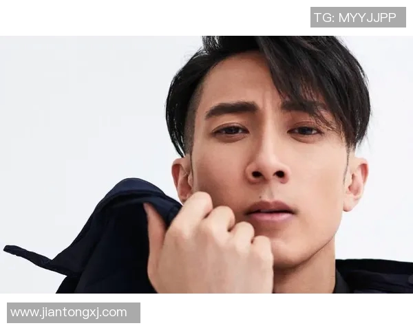 邹雨宸：从篮球场到人生舞台的奋斗与成长之路