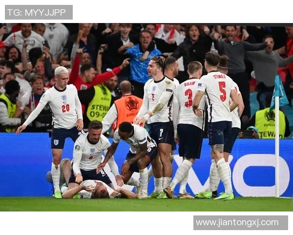 阿根廷与英格兰198场经典对决回顾与分析