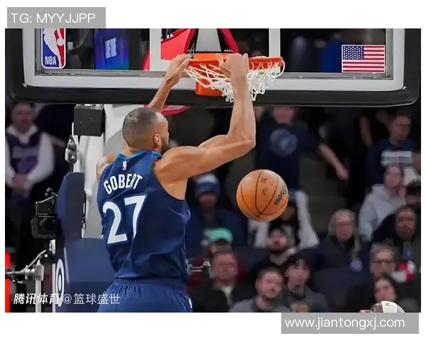 鲁迪戈贝尔：从防守巨星到球队领袖的华丽转身与成长之路