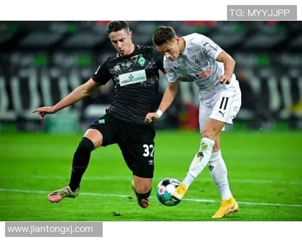 门兴格拉德巴赫对阵矿工比赛比分预测及分析展望