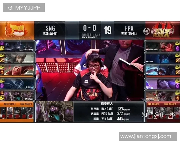 EDG在洲际赛中的团队协作表现分析与战术解读