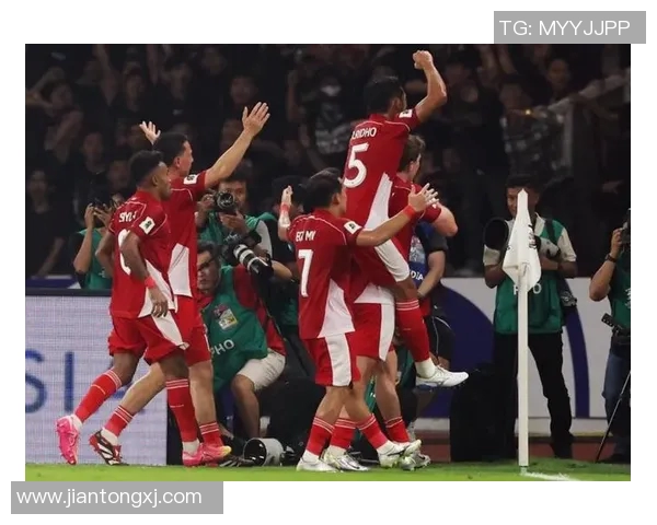 世预赛中国队迎战约旦队直播全程回顾与精彩瞬间分析