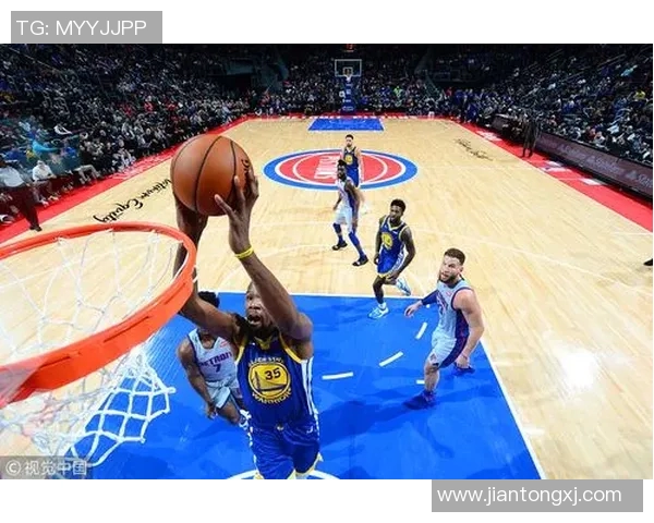 勇士与活塞精彩对决集锦回顾赛场瞬间与精彩时刻一网打尽