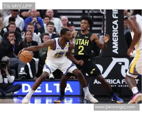 勇士与鹈鹕历史交锋记录分析及比赛亮点回顾