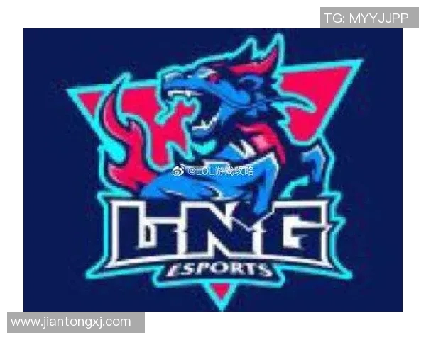 和平精英战术解析：深入探讨LNG团队的控制体系与战术运用