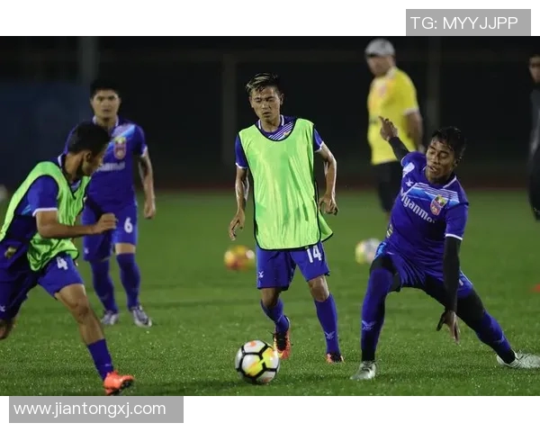 印尼与缅甸足球赛精彩比分直播全程回顾与分析