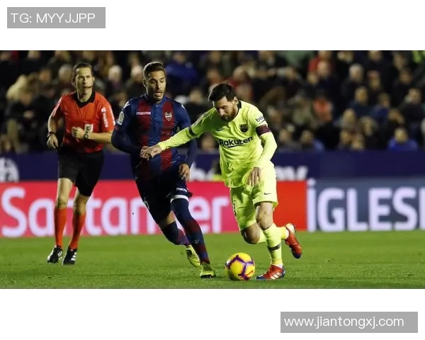 卡塔赫纳迎战巴塞罗那争夺西甲联赛关键三分之战