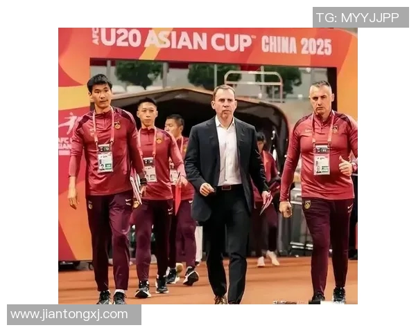 国足迎战塞尔维亚CCTV5直播盛况回顾与精彩瞬间分析