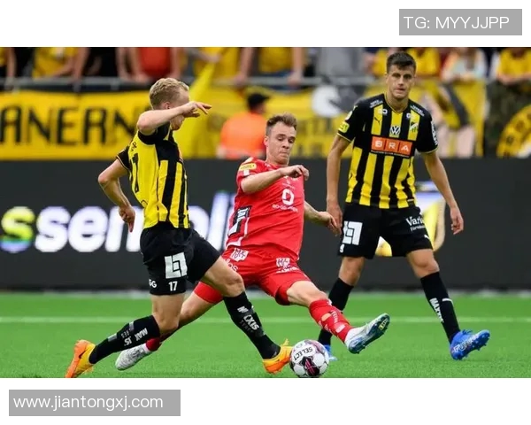 埃因霍温主场迎战尼美根争夺联赛重要积分之战