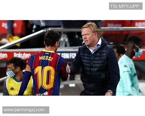 巴萨主场迎战埃瓦尔全力争胜精彩对决回顾与分析