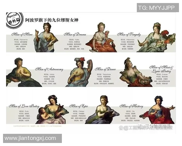 探索斯通斯的神秘魅力与历史传承揭示古代文明的智慧与艺术