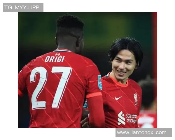 梅尔加与河床激战正酣比分揭晓引发球迷热议