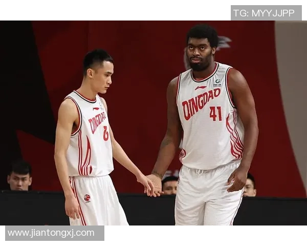 浙江与新疆比赛直播在哪个频道观看详细指南