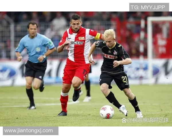 波尔图与拜仁精彩对决全场录像回放及精彩瞬间分析