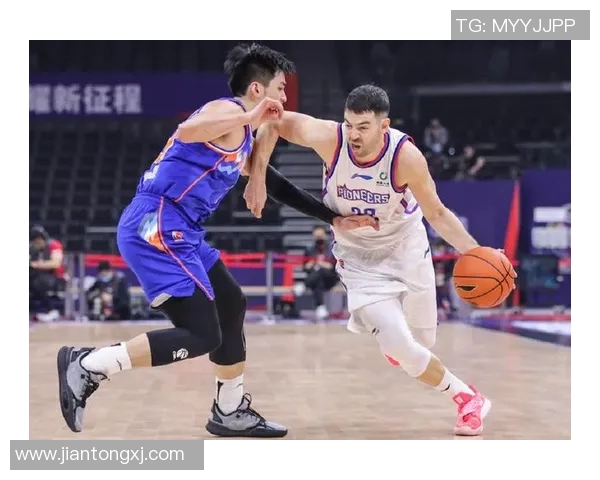 武汉篮球队配合变革引发热议助力球队新征程与未来发展